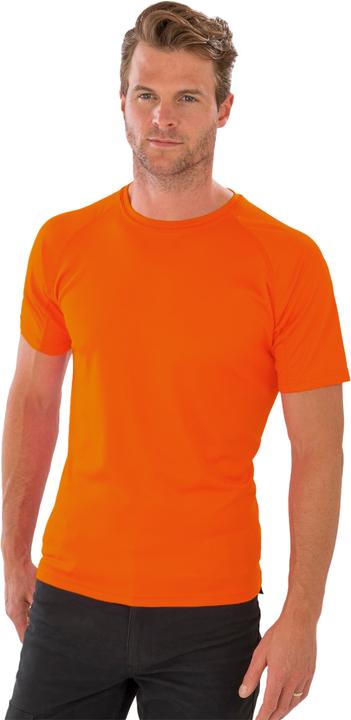 Immagine prodotto Spiro UTRW6120 P (S)