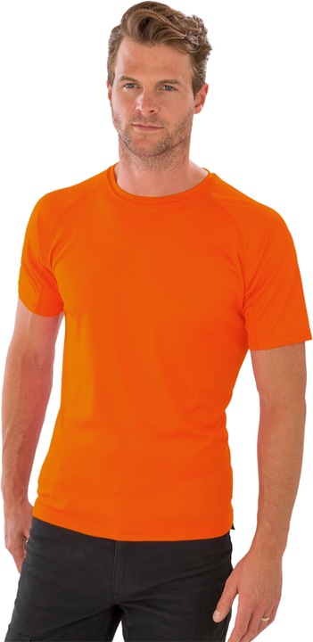 Actual product image Spiro UTRW6120 P (S)