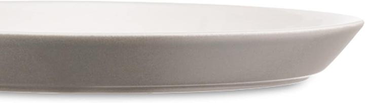 Actual product image Alessi Tonals (1x, 20 cm)