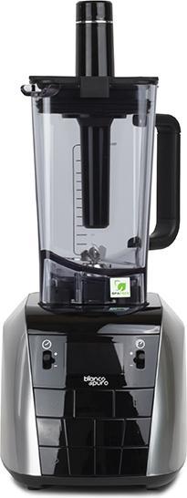 Produktbild Bianco di Puro Patto Pro mit bürstenlosem DC-Motor (1000 W)