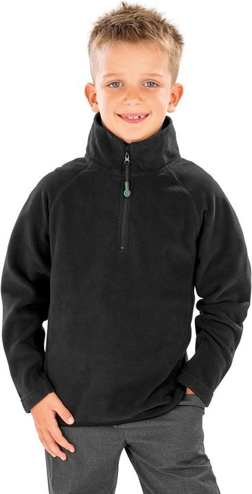 Image du produit Result Haut Junior (L)