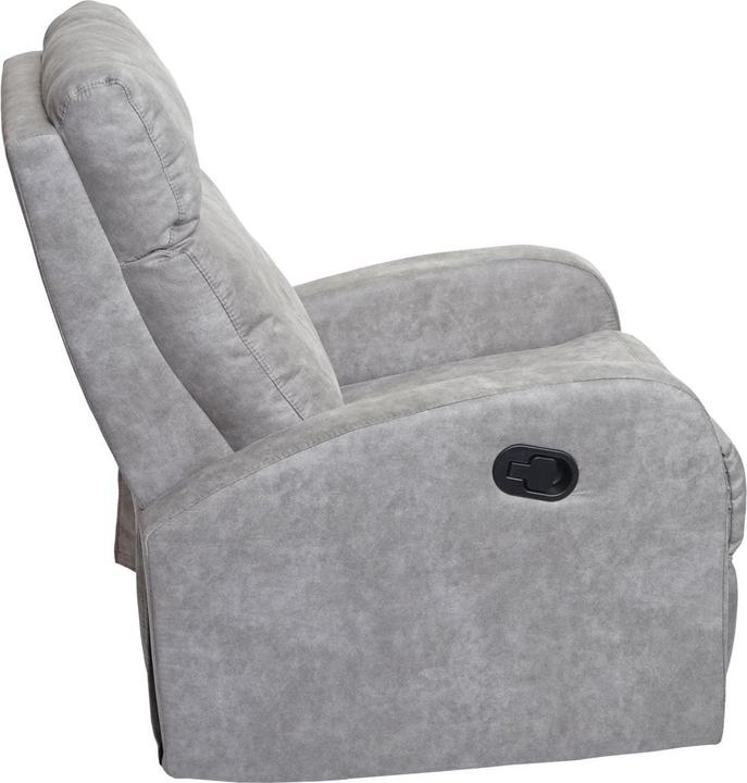 Produktbild JOHN316 Relaxsessel