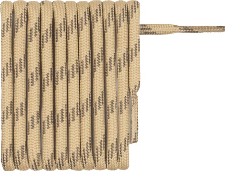 Produktbild Salewa Mountaineering Shoelace (165 cm)