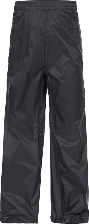 Image du produit Trespass Pantalon de pluie Qikpac (152)