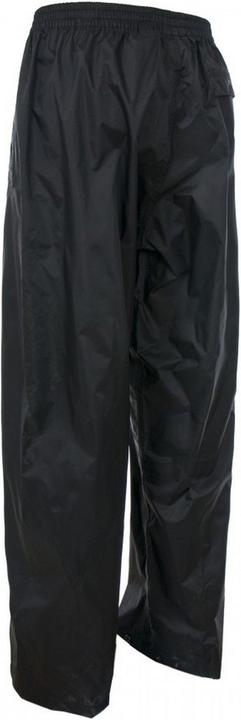 Image du produit Trespass Pantalon de pluie Qikpac (152)