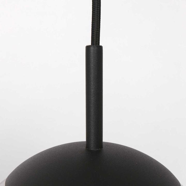 Actual product image Steinhauer Bollique