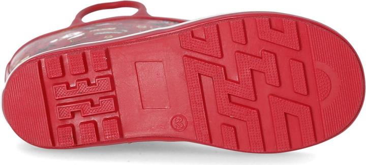 Actual product image Trespass Apolloton rubber boots (32)