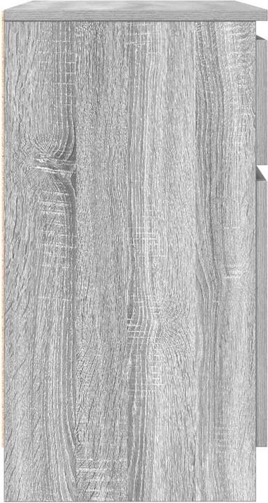 Produktbild vidaXL Sideboard (71 x 35 x 65 cm)