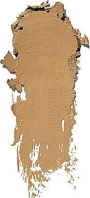 Immagine prodotto Bobbi Brown Stick di fondotinta per la pelle (Golden Honey)