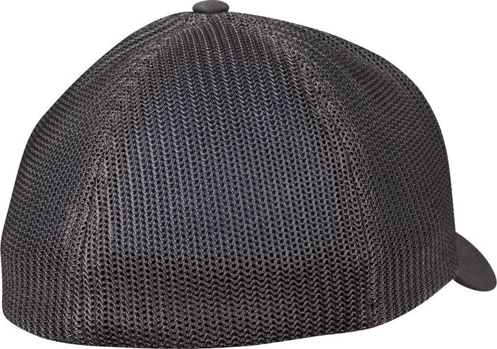 Produktbild Flexfit UTRW7651 P (XL)