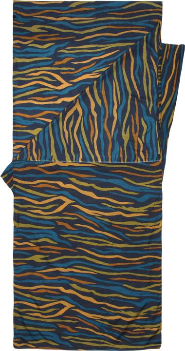 Immagine prodotto Cocoon TravelSheet (220 cm)