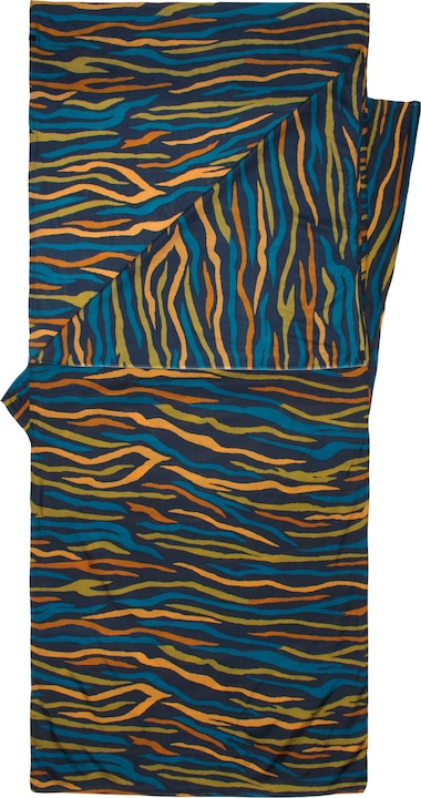 Produktbild Cocoon TravelSheet Silk (220 cm)