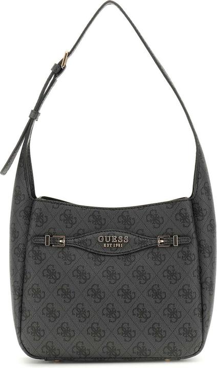 Immagine prodotto Guess Katya Hobo Shoulder Bag