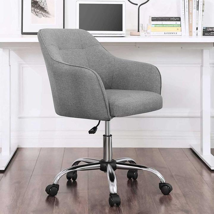 Immagine prodotto Songmics OBG019G01 (45 - 55 cm)