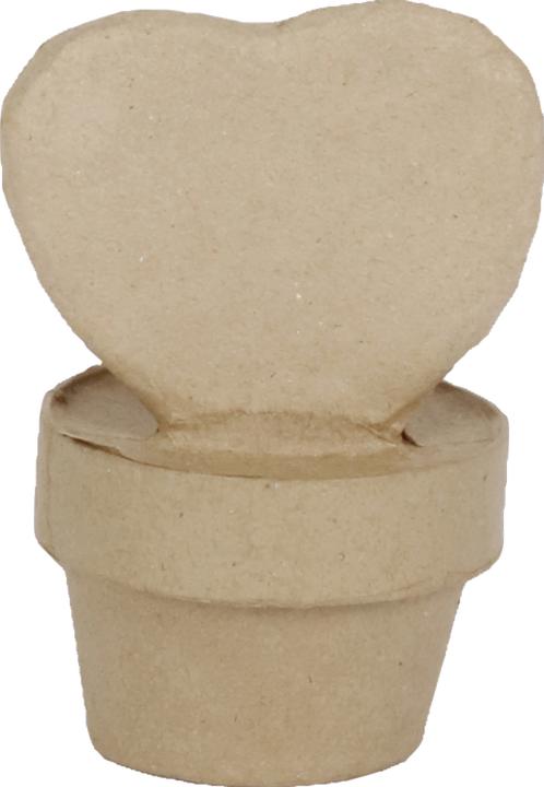 Actual product image Décopatch Beams / papier-mâchés