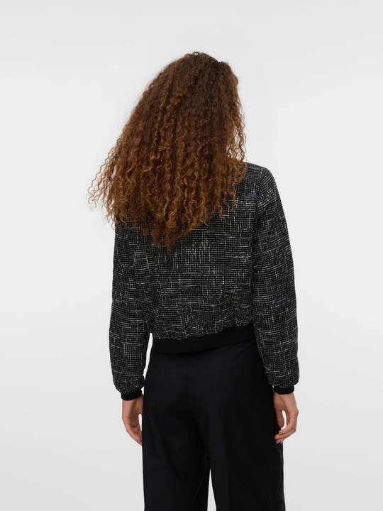 Produktbild Vero Moda VMCLAIRE Bomberjacke Jacke (S)