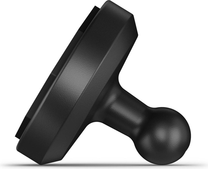 Actual product image Garmin Magnetic adhesive holder (Universal)