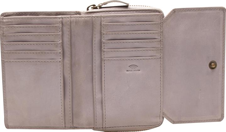 Image du produit Maître steinbach dagrete purse mh14fz