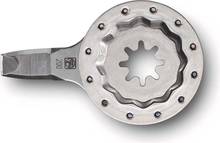 Fein Coltello da taglio 63903200210 1 pz