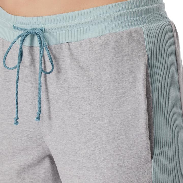Produktbild Schiesser Casual Nightwear Schlafanzug (46)