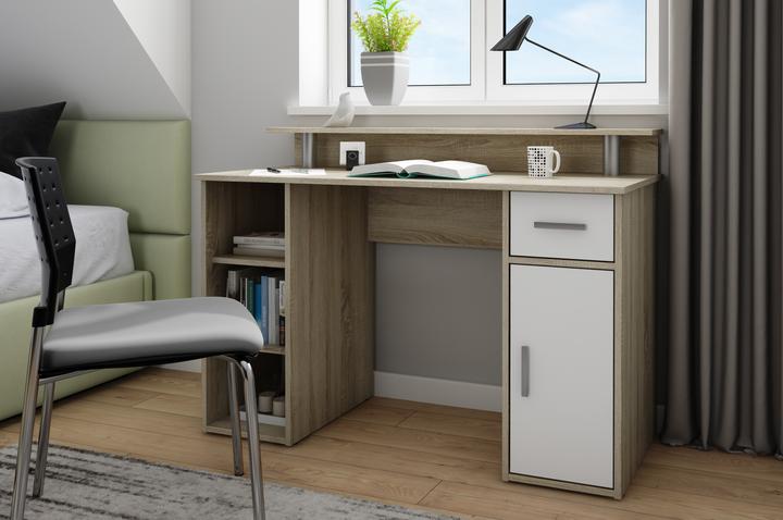 Produktbild ByLiving Diego (120 x 55 x 88 cm)