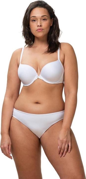 Produktbild Triumph Push-up-BH Body Make-Up Essentials (2er Pack, 85 A)