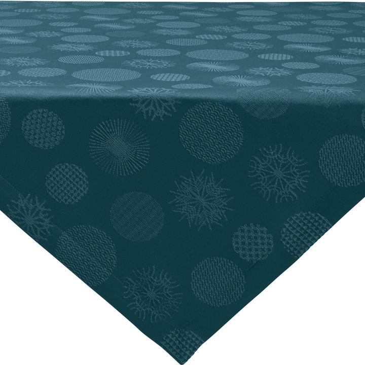 Image du produit Erwin Müller Calvia (80 x 80 cm)