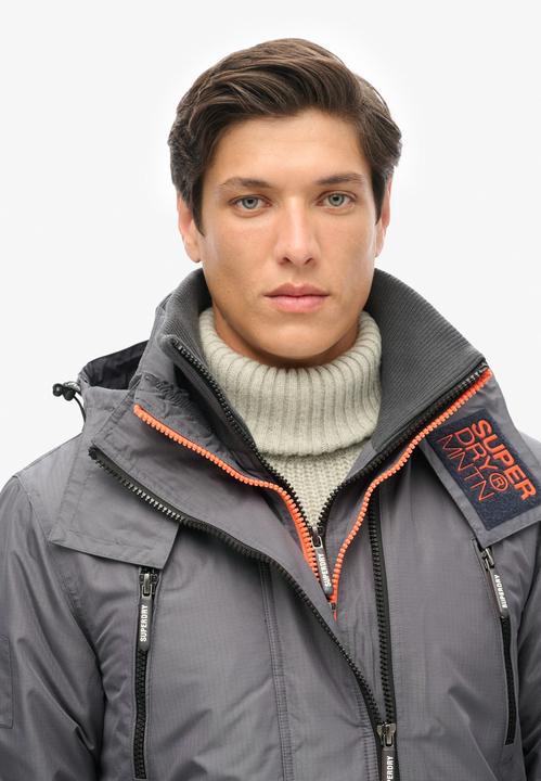 Produktbild Superdry Mountain (XXL)