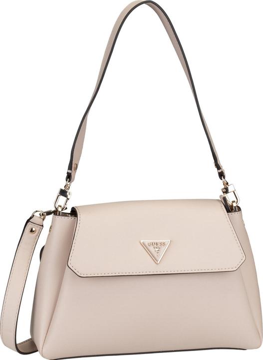 Produktbild Guess Sora Schultertasche 27 cm