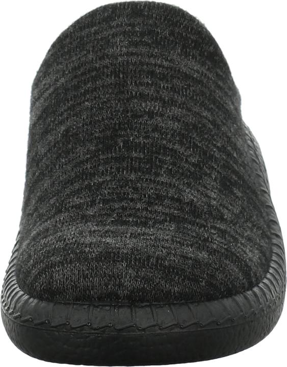 Actual product image Westland 15449-347 (40)