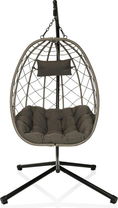 Produktbild hjh LIVING Cocova (150 kg)