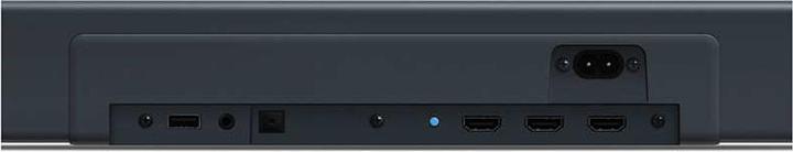 Actual product image Philips TAB8405/37 (240 W, 2.1 Channel)