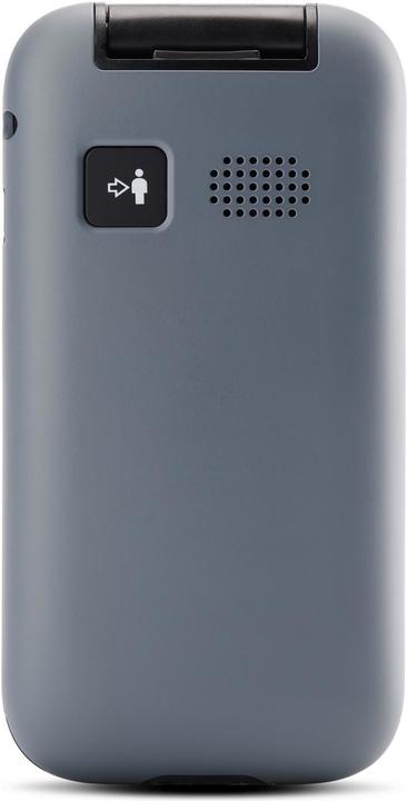 Actual product image Panasonic KX-TU400EXG (2.40", 0.08 Mpx, 2G)