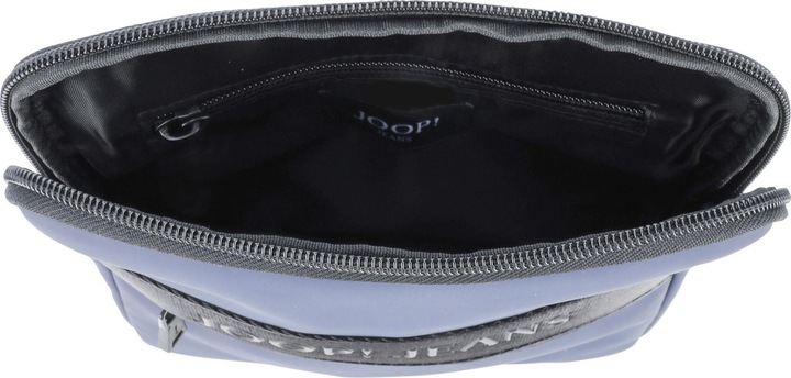 Produktbild Joop! modica nuvola liam shoulderbag xsvz