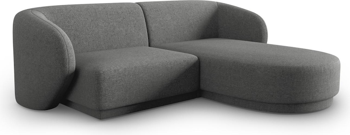 Produktbild CXL by Christian Lacroix Lionel (Ecksofa)