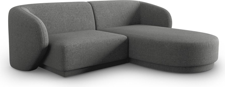 Actual product image CXL by Christian Lacroix Lionel (Corner sofa)