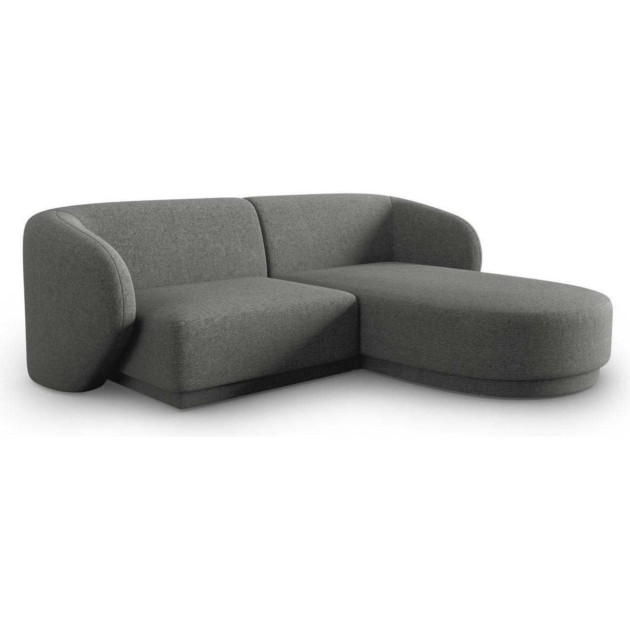 Thumbnail - CXL by Christian Lacroix, Sofa, Lionel (Ecksofa)