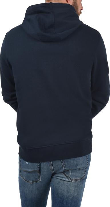 Produktbild Solid SDKenan 21300468-ME (M)