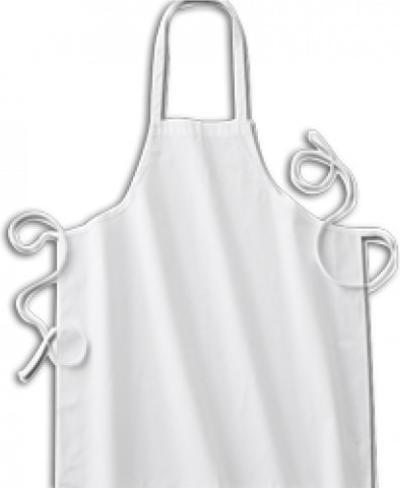 Actual product image Famag Professioneller Spiralkneter38 kg (1100 W)