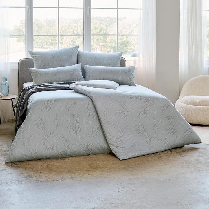 Image du produit Estella Pippa (160x210 cm + 65x100 cm)