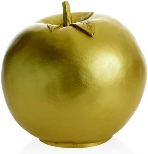 Produktbild Egmont Apfel