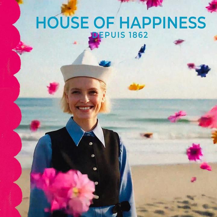 Immagine prodotto Roger & Gallet Eau Parfumée Gingembre (Eau de parfum, 30 ml)