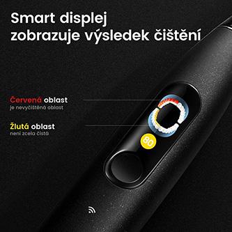 Actual product image Clean Oclean X Ultra 20