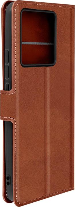 Produktbild Avizar Vintage Series (Xiaomi 13T Pro)