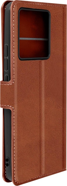 Actual product image Avizar Vintage Series (Xiaomi 13T Pro)