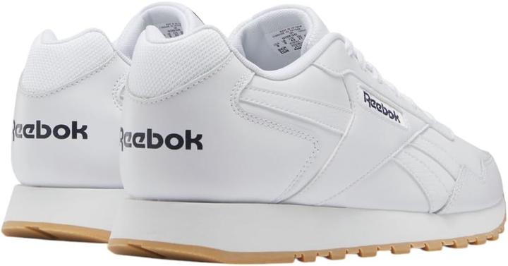 Immagine prodotto Reebok Glide-Sneaker (44)