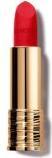 Immagine prodotto Lancôme L'Absolu Rouge Drama Matte 505-Attrape-Coeur (505-Attrape-Cœur)