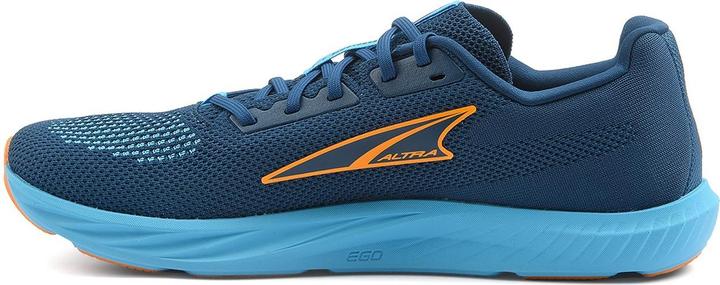 Produktbild Altra Escalante 4 (44)