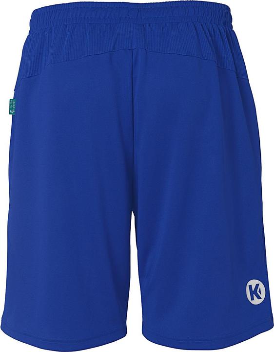 Produktbild Kempa Shorts Performance (152)