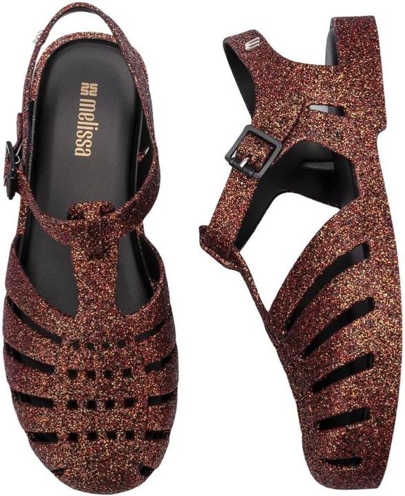 Immagine prodotto Melissa Possessie Glitter (35, 35.5)